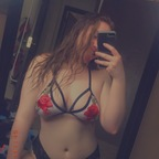 Leaked jballla69 onlyfans leaked