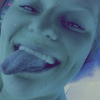 Leaked jbria20 onlyfans leaked