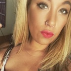 Leaked jbur626 onlyfans leaked
