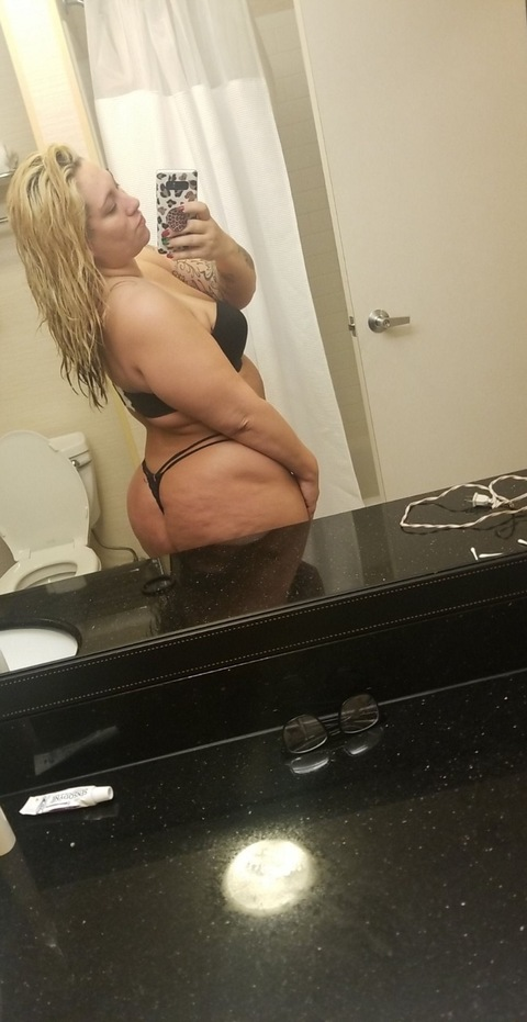 Leaked jbur626 header onlyfans leaked
