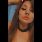 Leaked jciaintplayin onlyfans leaked