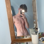 Leaked jckwntrs6 onlyfans leaked