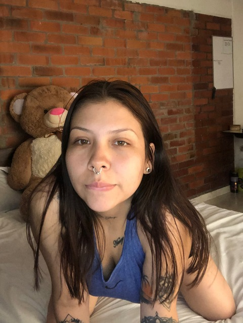 jcm_09 OnlyFans - Free Access to 32 Videos & 63 Photos Onlyfans Free Access