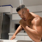 Leaked jcr0526 onlyfans leaked