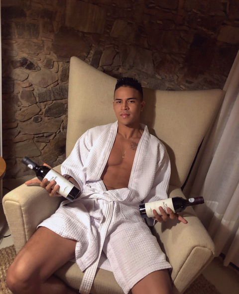 Leaked jcr0526 header onlyfans leaked