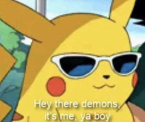 Leaked jcxie header onlyfans leaked