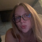Leaked jdune onlyfans leaked