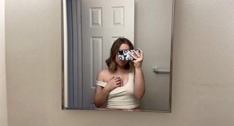 Leaked jdune header onlyfans leaked