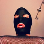 Leaked jeanblackxxx onlyfans leaked