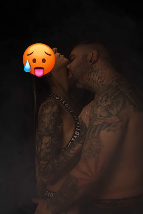 jeansebog OnlyFans - Free Access to 32 Videos & 49 Photos Onlyfans Free Access
