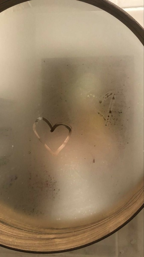 Leaked jeezeebel header onlyfans leaked