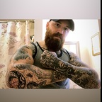 Leaked jeff_m_t onlyfans leaked