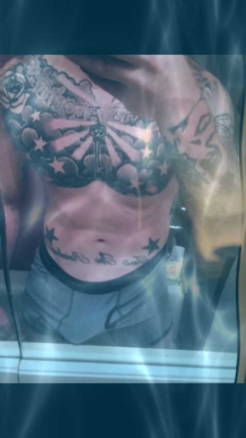Leaked jeff_m_t header onlyfans leaked