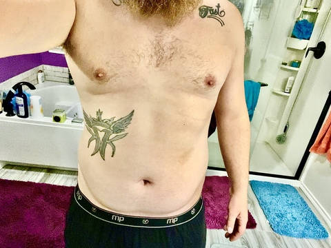 Leaked jeffrocksolid header onlyfans leaked