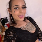 Leaked jehlanibonita onlyfans leaked