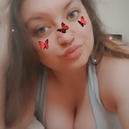 Leaked jem14 onlyfans leaked