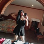 Leaked jemymtz onlyfans leaked