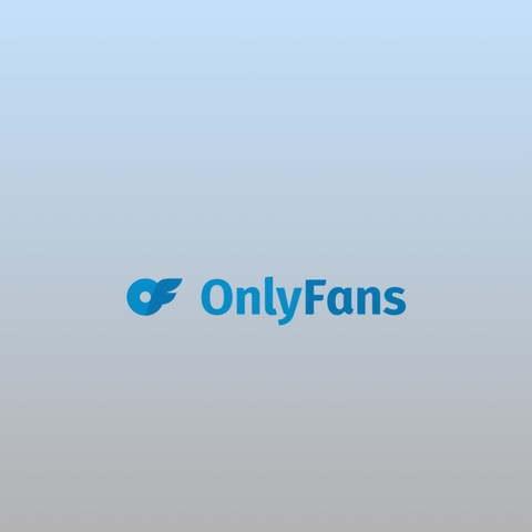 Leaked jen.ann.1 header onlyfans leaked