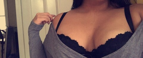 jenavery OnlyFans - Free Access to 32 Videos & 49 Photos Onlyfans Free Access