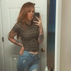 Leaked jeneferleeann onlyfans leaked