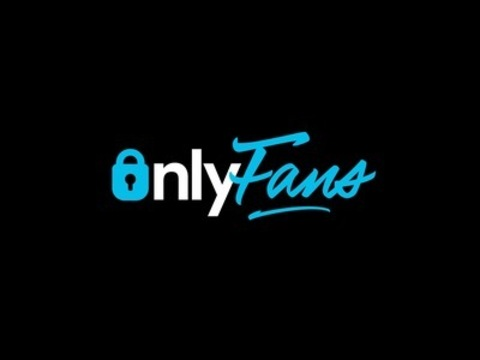 Leaked jeneferleeann header onlyfans leaked