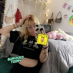 Leaked jenellestar onlyfans leaked