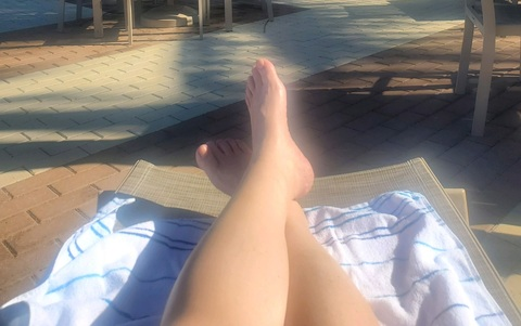 Leaked jeniliscious header onlyfans leaked