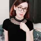 Leaked jenissenj onlyfans leaked