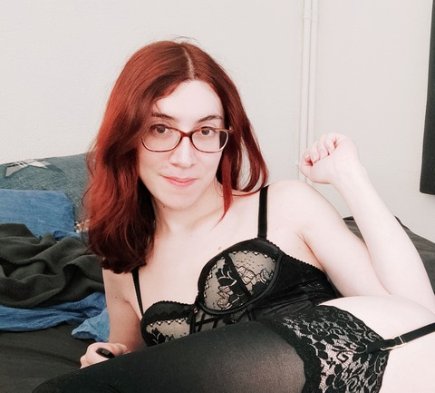 Leaked jenissenj header onlyfans leaked