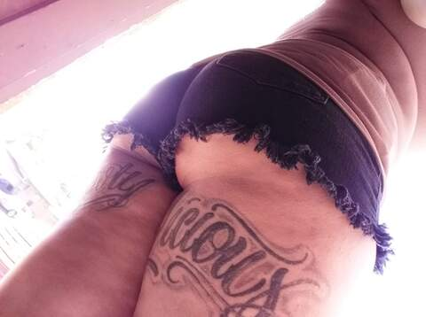 jennaann679 OnlyFans - Free Access to 32 Videos & 49 Photos Onlyfans Free Access
