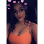 Leaked jennbaez onlyfans leaked