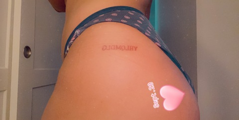 Leaked jennbaez header onlyfans leaked