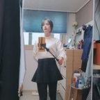 Leaked jennie-cd onlyfans leaked