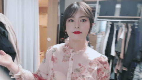 Leaked jennie-cd header onlyfans leaked