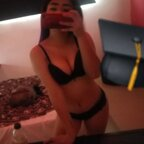 Leaked jennifer_jlo onlyfans leaked