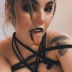 Leaked jenniferbuzzell onlyfans leaked