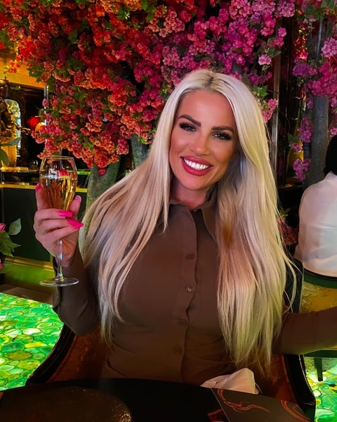 jenniferkeellings OnlyFans - Free Access to 137 Videos & 887 Photos Onlyfans Free Access