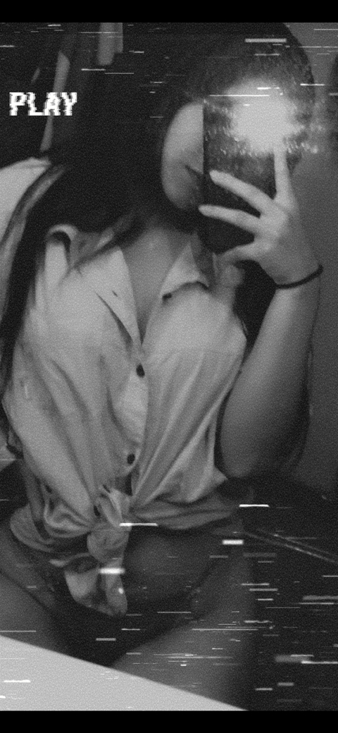 Leaked jennigaleano header onlyfans leaked