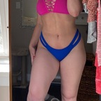 Leaked jennlynn1212 onlyfans leaked