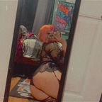 Leaked jennpai onlyfans leaked