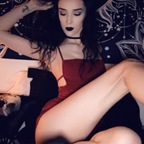 Leaked jennyindigo onlyfans leaked