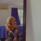 Leaked jeonciana onlyfans leaked