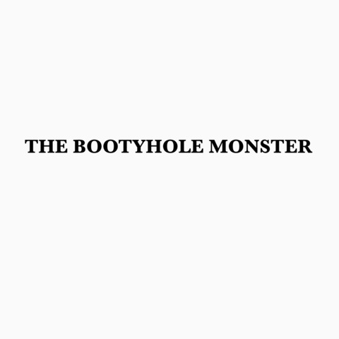 Leaked jeonciana header onlyfans leaked