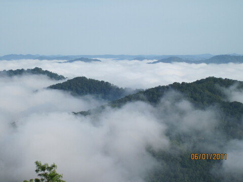 Leaked jeremyblemmings header onlyfans leaked