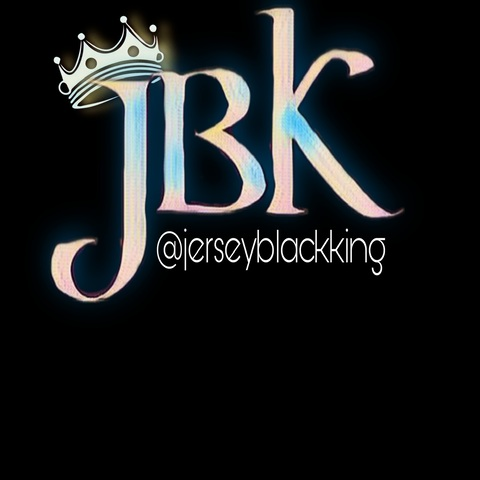 jerseyblackkingfree OnlyFans - Free Access to 32 Videos & 49 Photos Onlyfans Free Access