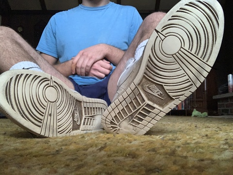 Leaked jerseyjocksocks header onlyfans leaked