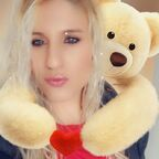 Leaked jesicarabbit89 onlyfans leaked