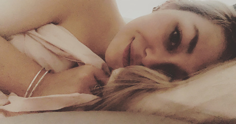 Leaked jesknight header onlyfans leaked
