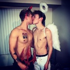 Leaked jess_and_traiv onlyfans leaked