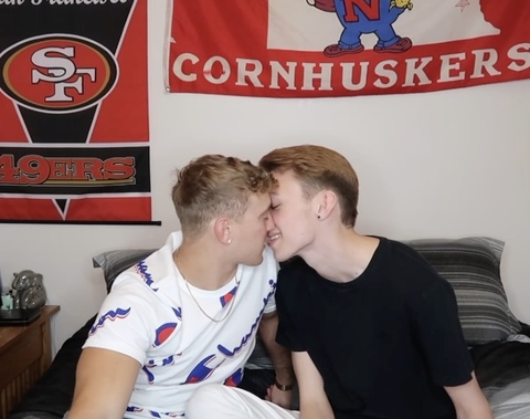 Leaked jess_and_traiv header onlyfans leaked
